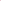 Fáinní Buail le Cruth Duilleog Pink